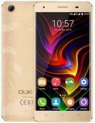 Замена стекла на телефоне Oukitel C5 Pro в Тюмени